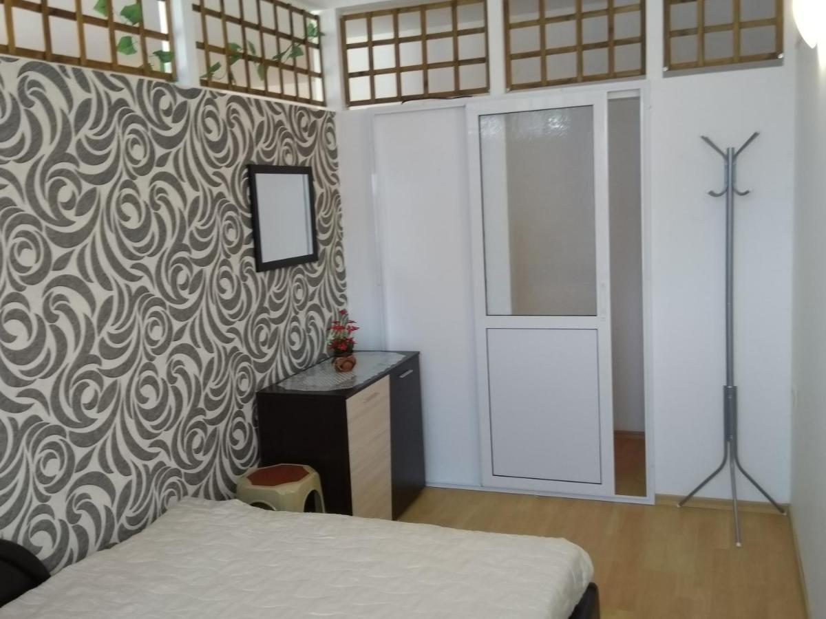 Apartamento Sunny House Byala Byala  Exterior foto
