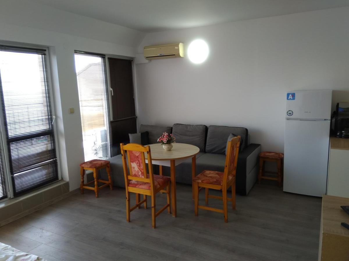 Apartamento Sunny House Byala Byala  Exterior foto