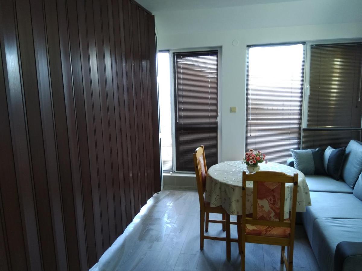 Apartamento Sunny House Byala Byala  Exterior foto