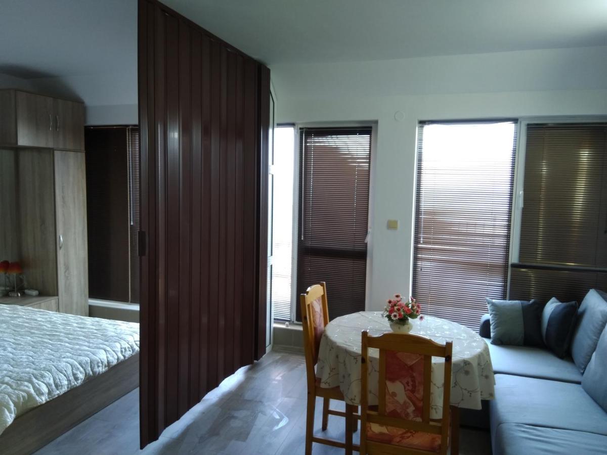 Apartamento Sunny House Byala Byala  Exterior foto