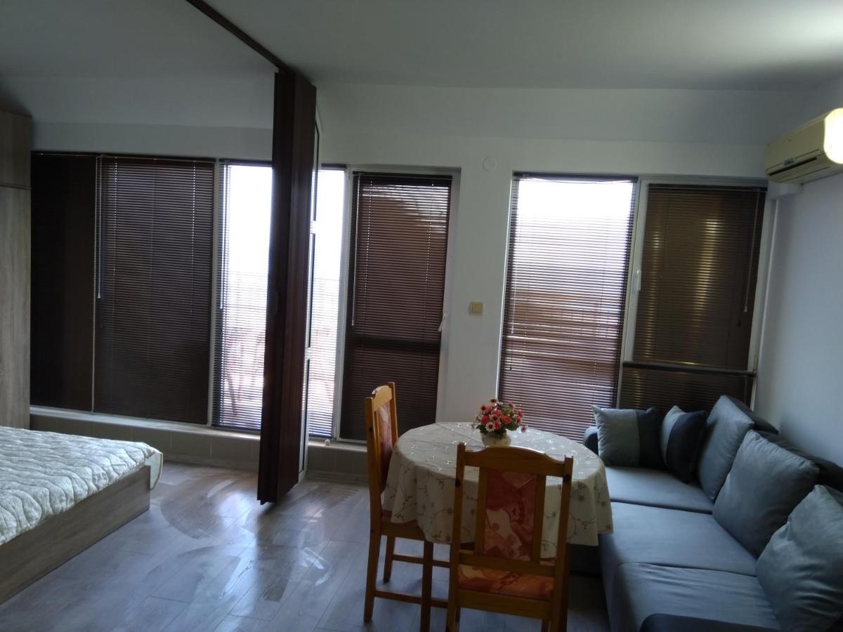 Apartamento Sunny House Byala Byala  Exterior foto