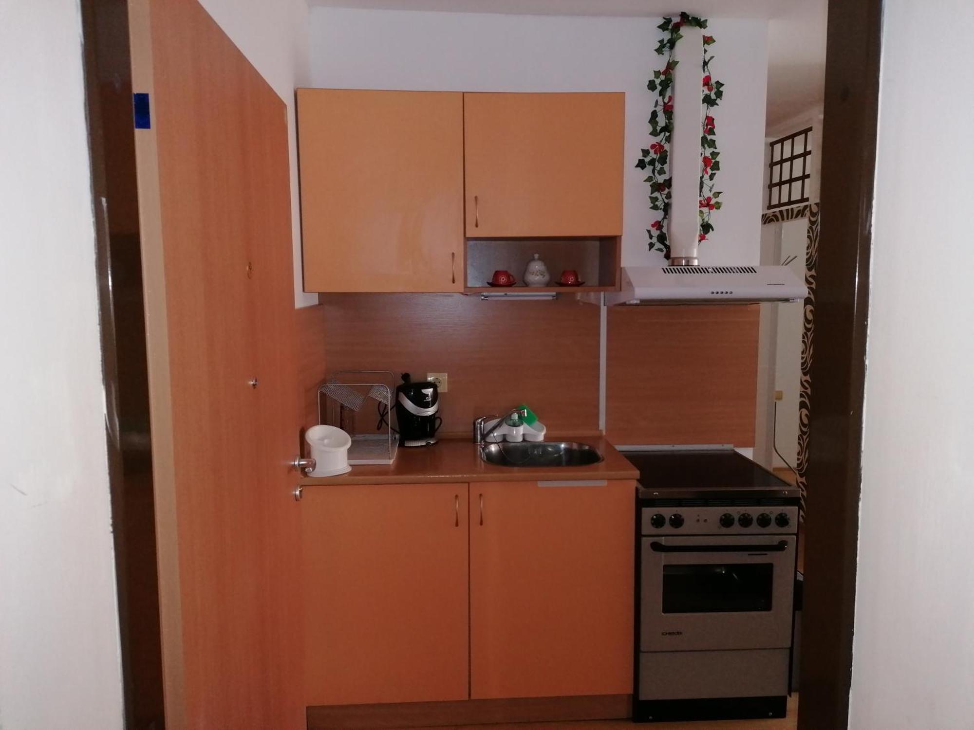 Apartamento Sunny House Byala Byala  Exterior foto