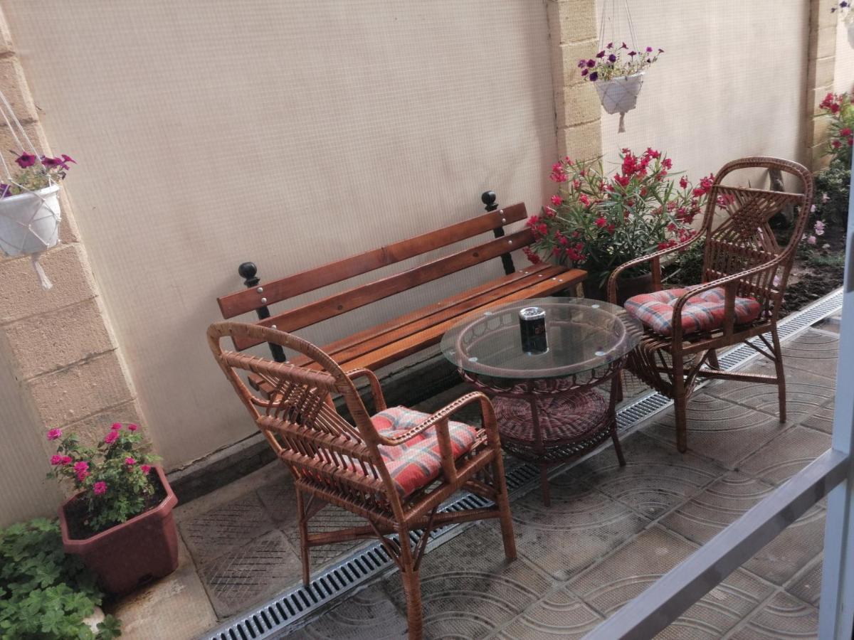 Apartamento Sunny House Byala Byala  Exterior foto