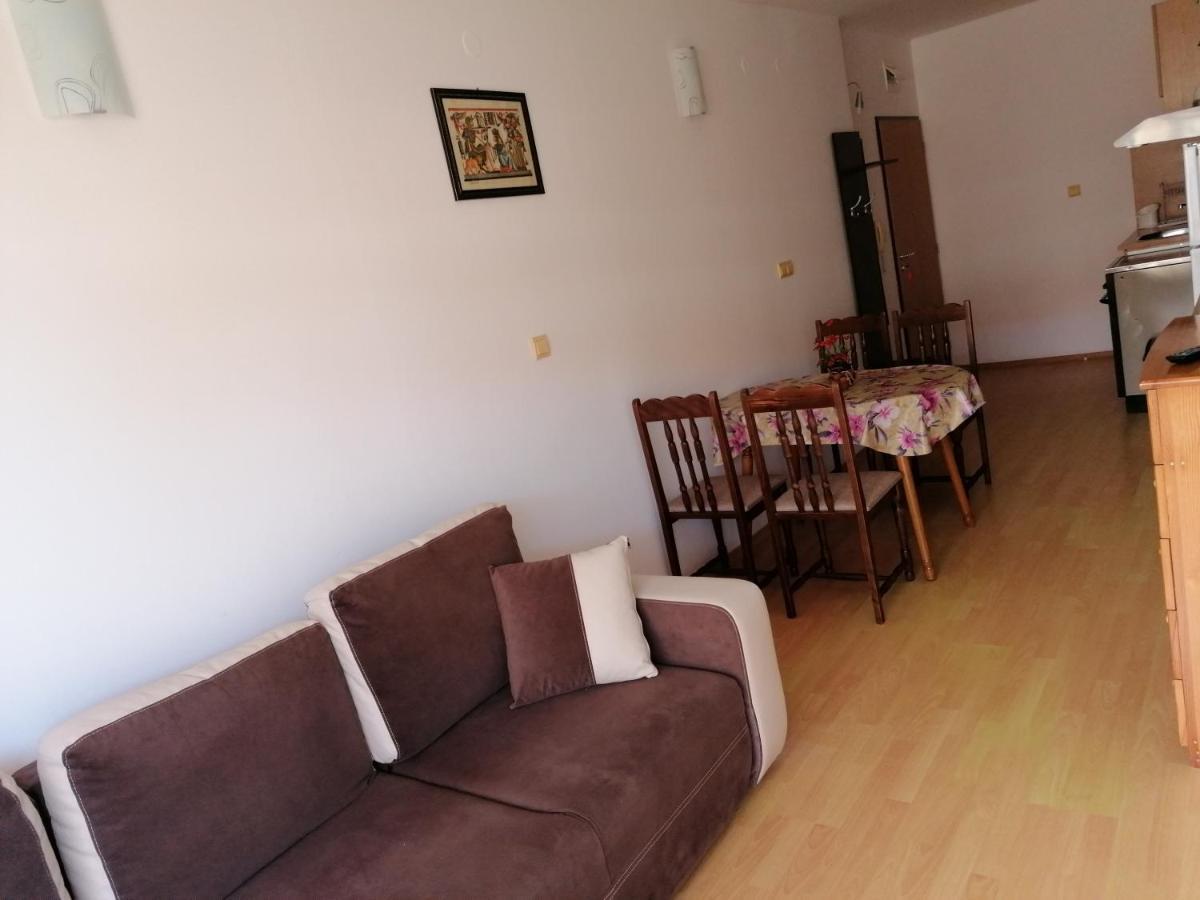 Apartamento Sunny House Byala Byala  Exterior foto
