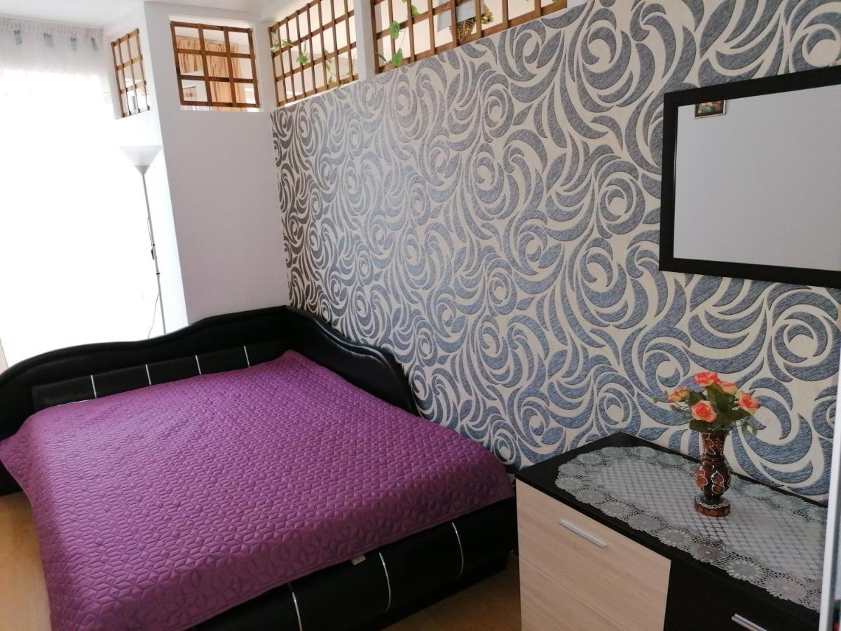 Apartamento Sunny House Byala Byala  Exterior foto