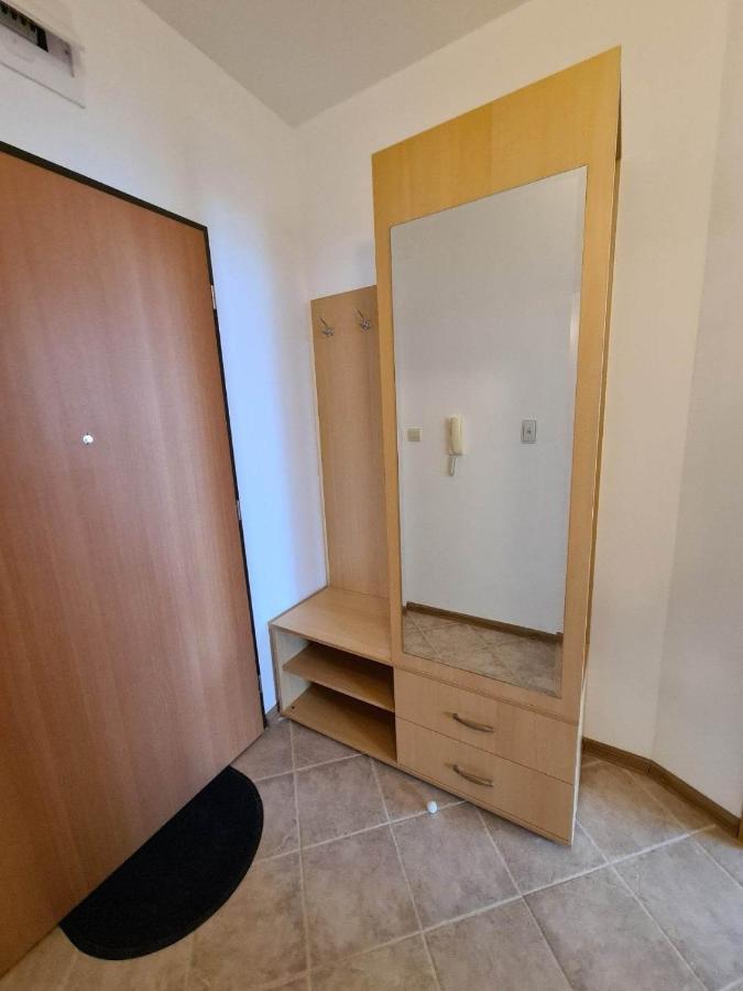 Apartamento Sunny House Byala Byala  Exterior foto